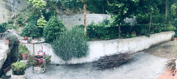 2 Schlafzimmer Wohnung in Vallefoglia, Italy, Nr. 320225 32