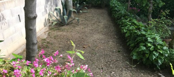 2 Schlafzimmer Wohnung in Vallefoglia, Italy, Nr. 320225 24