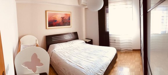 2 Schlafzimmer Wohnung in Vallefoglia, Italy, Nr. 320225 6