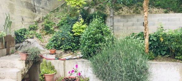 2 Schlafzimmer Wohnung in Vallefoglia, Italy, Nr. 320225 30