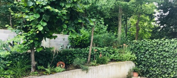 2 Schlafzimmer Wohnung in Vallefoglia, Italy, Nr. 320225 26