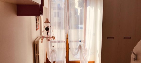 2 Schlafzimmer Wohnung in Vallefoglia, Italy, Nr. 320225 14