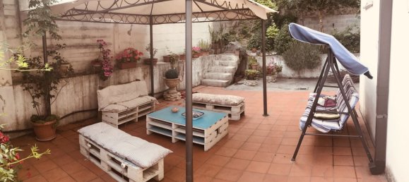 2 Schlafzimmer Wohnung in Vallefoglia, Italy, Nr. 320225 27
