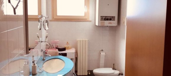 2 Schlafzimmer Wohnung in Vallefoglia, Italy, Nr. 320225 12