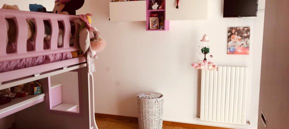 2 Schlafzimmer Wohnung in Vallefoglia, Italy, Nr. 320225 20