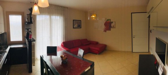2 Schlafzimmer Wohnung in Vallefoglia, Italy, Nr. 320225 3