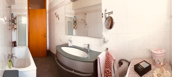 2 Schlafzimmer Wohnung in Vallefoglia, Italy, Nr. 320225 13