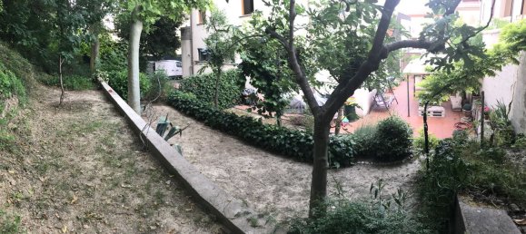 2 Schlafzimmer Wohnung in Vallefoglia, Italy, Nr. 320225 33