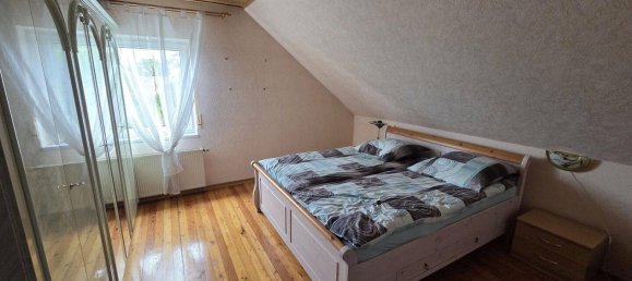 5 bedrooms Townhouse in Rhein-Hunsruck, Germany No. 239212 21