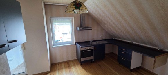 5 bedrooms Townhouse in Rhein-Hunsruck, Germany No. 239212 17