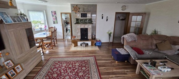 5 bedrooms Townhouse in Rhein-Hunsruck, Germany No. 239212 8