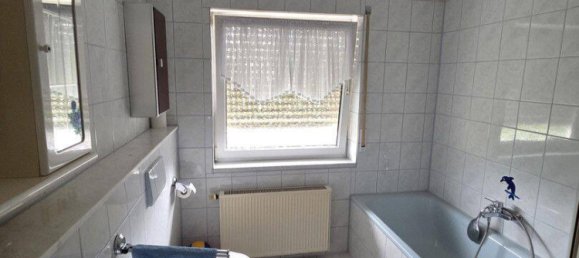 5 bedrooms Townhouse in Rhein-Hunsruck, Germany No. 239212 20