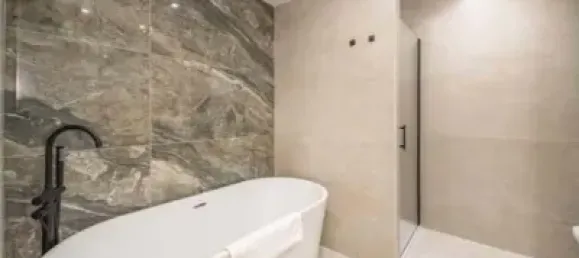 2 Schlafzimmer Wohnung in Madrid, Spain, Nr. 127369 7