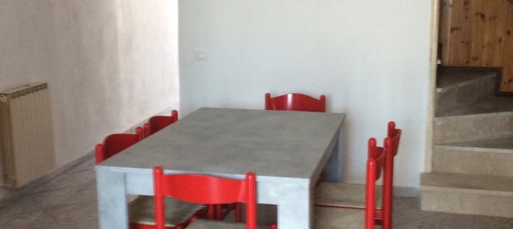 2 bedrooms House in Adria, Italy No. 5730 4