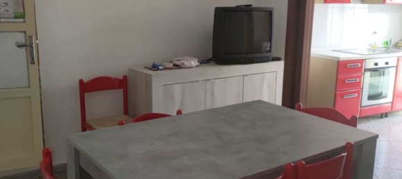 2 bedrooms House in Adria, Italy No. 5730 2