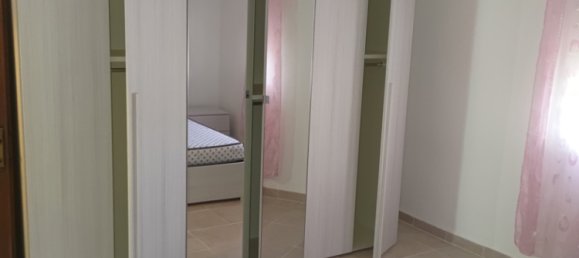 2 bedrooms House in Adria, Italy No. 5730 14