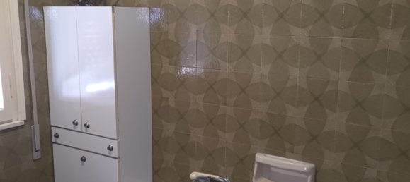 2 bedrooms House in Adria, Italy No. 5730 15