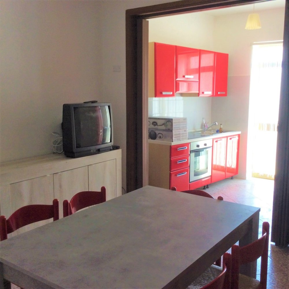 2 bedrooms House in Adria, Italy No. 5730