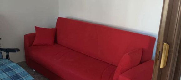 2 bedrooms House in Adria, Italy No. 5730 7