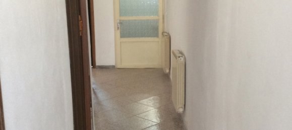 2 bedrooms House in Adria, Italy No. 5730 9