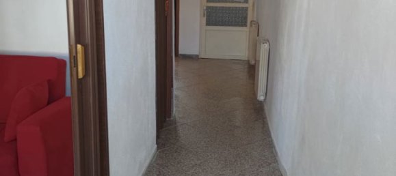 2 bedrooms House in Adria, Italy No. 5730 6