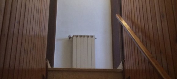 2 bedrooms House in Adria, Italy No. 5730 10