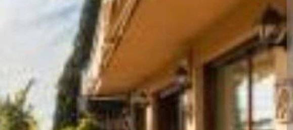 4 chambres Penthouse à Rome, Italy No. 60778 4