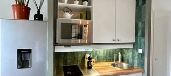 1 Schlafzimmer Wohnung in Moliets-et-Maa, France, Nr. 283855 5