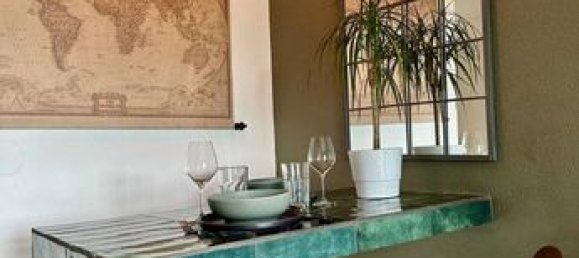 1 Schlafzimmer Wohnung in Moliets-et-Maa, France, Nr. 283855 4