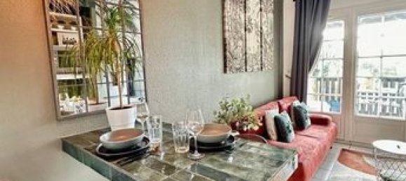 1 Schlafzimmer Wohnung in Moliets-et-Maa, France, Nr. 283855 7