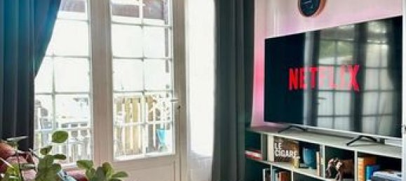 1 Schlafzimmer Wohnung in Moliets-et-Maa, France, Nr. 283855 3