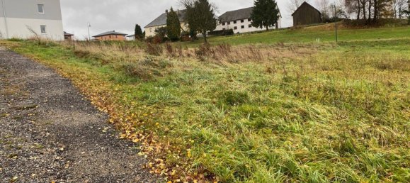 Terrain à Munzbach, Austria 842m² No. 13488 2