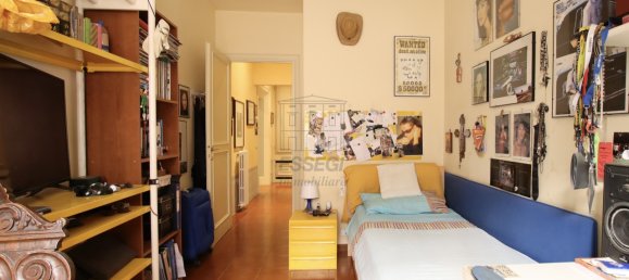 3 bedrooms Apartment in Lucca, Italy No. 330664 2
