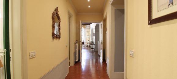 3 bedrooms Apartment in Lucca, Italy No. 330664 26