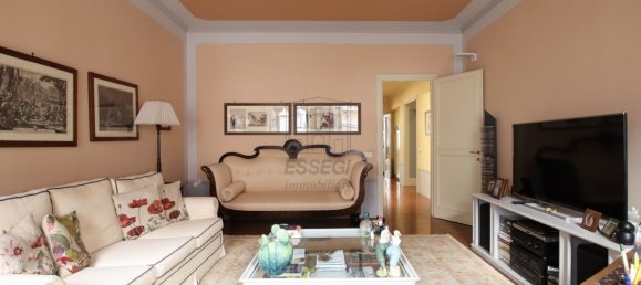 3 bedrooms Apartment in Lucca, Italy No. 330664 25
