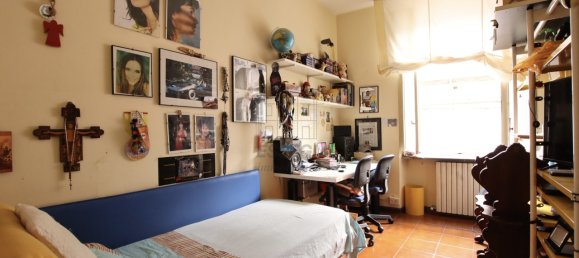 3 bedrooms Apartment in Lucca, Italy No. 330664 7