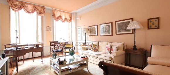 3 bedrooms Apartment in Lucca, Italy No. 330664 24