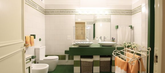 3 bedrooms Apartment in Lucca, Italy No. 330664 23