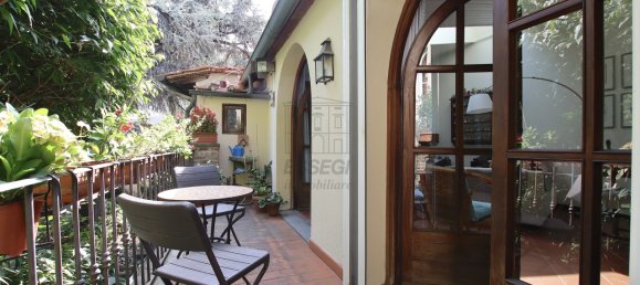 3 bedrooms Apartment in Lucca, Italy No. 330664 19