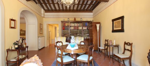 3 bedrooms Apartment in Lucca, Italy No. 330664 14