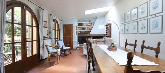 3 bedrooms Apartment in Lucca, Italy No. 330664 5