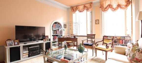 3 bedrooms Apartment in Lucca, Italy No. 330664 8