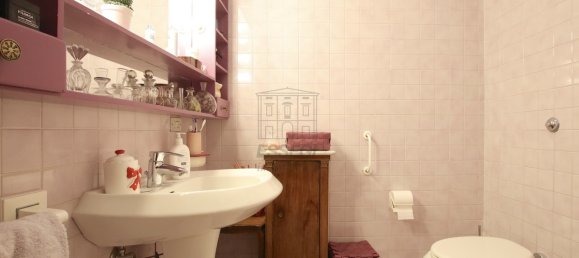 3 bedrooms Apartment in Lucca, Italy No. 330664 21