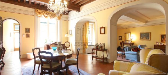 3 bedrooms Apartment in Lucca, Italy No. 330664 9