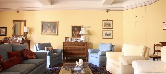 3 bedrooms Apartment in Lucca, Italy No. 330664 11