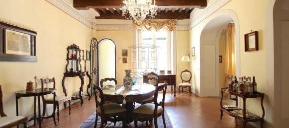 3 bedrooms Apartment in Lucca, Italy No. 330664 13