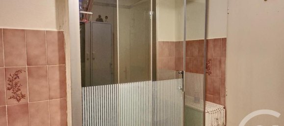 3 chambres Maison à Saint-Ay, France No. 89254 12