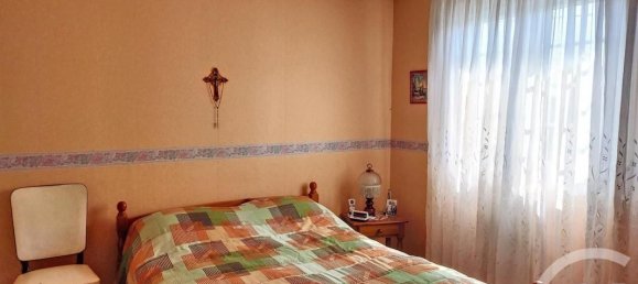 3 chambres Maison à Saint-Ay, France No. 89254 8