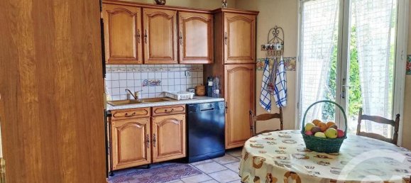 3 chambres Maison à Saint-Ay, France No. 89254 7