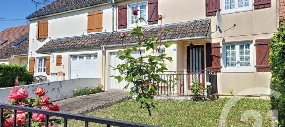 3 chambres Maison à Saint-Ay, France No. 89254 2